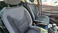 USED 2018 68 RENAULT CLIO 0.9 TCe Iconic Hatchback 5dr Petrol Manual Euro 6 (s/s) (90 ps) 