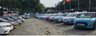 USED 2018 68 RENAULT CLIO 0.9 TCe Iconic Hatchback 5dr Petrol Manual Euro 6 (s/s) (90 ps) 