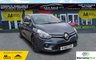 USED 2018 68 RENAULT CLIO 0.9 TCe Iconic Hatchback 5dr Petrol Manual Euro 6 (s/s) (90 ps) 
