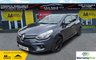 USED 2018 68 RENAULT CLIO 0.9 TCe Iconic Hatchback 5dr Petrol Manual Euro 6 (s/s) (90 ps) 