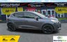 USED 2018 68 RENAULT CLIO 0.9 TCe Iconic Hatchback 5dr Petrol Manual Euro 6 (s/s) (90 ps) 