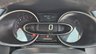 USED 2018 68 RENAULT CLIO 0.9 TCe Iconic Hatchback 5dr Petrol Manual Euro 6 (s/s) (90 ps) 