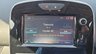 USED 2018 68 RENAULT CLIO 0.9 TCe Iconic Hatchback 5dr Petrol Manual Euro 6 (s/s) (90 ps) 