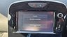 USED 2018 68 RENAULT CLIO 0.9 TCe Iconic Hatchback 5dr Petrol Manual Euro 6 (s/s) (90 ps) 