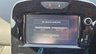 USED 2018 68 RENAULT CLIO 0.9 TCe Iconic Hatchback 5dr Petrol Manual Euro 6 (s/s) (90 ps) 