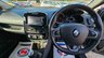 USED 2018 68 RENAULT CLIO 0.9 TCe Iconic Hatchback 5dr Petrol Manual Euro 6 (s/s) (90 ps) 