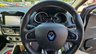 USED 2018 68 RENAULT CLIO 0.9 TCe Iconic Hatchback 5dr Petrol Manual Euro 6 (s/s) (90 ps) 