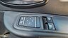 USED 2018 68 RENAULT CLIO 0.9 TCe Iconic Hatchback 5dr Petrol Manual Euro 6 (s/s) (90 ps) 