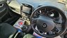 USED 2018 68 RENAULT CLIO 0.9 TCe Iconic Hatchback 5dr Petrol Manual Euro 6 (s/s) (90 ps) 