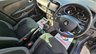 USED 2018 68 RENAULT CLIO 0.9 TCe Iconic Hatchback 5dr Petrol Manual Euro 6 (s/s) (90 ps) 
