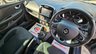 USED 2018 68 RENAULT CLIO 0.9 TCe Iconic Hatchback 5dr Petrol Manual Euro 6 (s/s) (90 ps) 