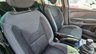 USED 2018 68 RENAULT CLIO 0.9 TCe Iconic Hatchback 5dr Petrol Manual Euro 6 (s/s) (90 ps) 