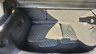 USED 2018 68 RENAULT CLIO 0.9 TCe Iconic Hatchback 5dr Petrol Manual Euro 6 (s/s) (90 ps) 