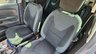 USED 2018 68 RENAULT CLIO 0.9 TCe Iconic Hatchback 5dr Petrol Manual Euro 6 (s/s) (90 ps) 