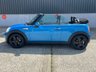 USED 2010 10 MINI CONVERTIBLE 1.6 Cooper S Convertible 2dr Petrol Manual Euro 4 (175 ps) *STOP - DO NOT BUY THIS CAR !