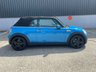 USED 2010 10 MINI CONVERTIBLE 1.6 Cooper S Convertible 2dr Petrol Manual Euro 4 (175 ps) *STOP - DO NOT BUY THIS CAR !