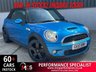USED 2010 10 MINI CONVERTIBLE 1.6 Cooper S Convertible 2dr Petrol Manual Euro 4 (175 ps) *STOP - DO NOT BUY THIS CAR !