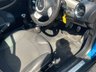 USED 2010 10 MINI CONVERTIBLE 1.6 Cooper S Convertible 2dr Petrol Manual Euro 4 (175 ps) *STOP - DO NOT BUY THIS CAR !