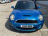 USED 2010 10 MINI CONVERTIBLE 1.6 Cooper S Convertible 2dr Petrol Manual Euro 4 (175 ps) *STOP - DO NOT BUY THIS CAR !