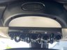 USED 2010 10 MINI CONVERTIBLE 1.6 Cooper S Convertible 2dr Petrol Manual Euro 4 (175 ps) *STOP - DO NOT BUY THIS CAR !