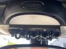 USED 2010 10 MINI CONVERTIBLE 1.6 Cooper S Convertible 2dr Petrol Manual Euro 4 (175 ps) *STOP - DO NOT BUY THIS CAR !