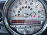 USED 2010 10 MINI CONVERTIBLE 1.6 Cooper S Convertible 2dr Petrol Manual Euro 4 (175 ps) *STOP - DO NOT BUY THIS CAR !