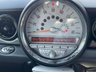 USED 2010 10 MINI CONVERTIBLE 1.6 Cooper S Convertible 2dr Petrol Manual Euro 4 (175 ps) *STOP - DO NOT BUY THIS CAR !