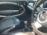 USED 2010 10 MINI CONVERTIBLE 1.6 Cooper S Convertible 2dr Petrol Manual Euro 4 (175 ps) *STOP - DO NOT BUY THIS CAR !