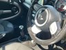 USED 2010 10 MINI CONVERTIBLE 1.6 Cooper S Convertible 2dr Petrol Manual Euro 4 (175 ps) *STOP - DO NOT BUY THIS CAR !