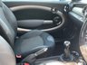 USED 2010 10 MINI CONVERTIBLE 1.6 Cooper S Convertible 2dr Petrol Manual Euro 4 (175 ps) *STOP - DO NOT BUY THIS CAR !