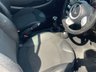 USED 2010 10 MINI CONVERTIBLE 1.6 Cooper S Convertible 2dr Petrol Manual Euro 4 (175 ps) *STOP - DO NOT BUY THIS CAR !