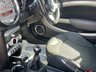 USED 2010 10 MINI CONVERTIBLE 1.6 Cooper S Convertible 2dr Petrol Manual Euro 4 (175 ps) *STOP - DO NOT BUY THIS CAR !
