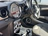 USED 2010 10 MINI CONVERTIBLE 1.6 Cooper S Convertible 2dr Petrol Manual Euro 4 (175 ps) *STOP - DO NOT BUY THIS CAR !