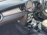 USED 2010 10 MINI CONVERTIBLE 1.6 Cooper S Convertible 2dr Petrol Manual Euro 4 (175 ps) *STOP - DO NOT BUY THIS CAR !