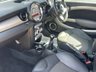 USED 2010 10 MINI CONVERTIBLE 1.6 Cooper S Convertible 2dr Petrol Manual Euro 4 (175 ps) *STOP - DO NOT BUY THIS CAR !