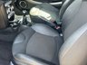 USED 2010 10 MINI CONVERTIBLE 1.6 Cooper S Convertible 2dr Petrol Manual Euro 4 (175 ps) *STOP - DO NOT BUY THIS CAR !