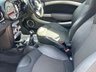USED 2010 10 MINI CONVERTIBLE 1.6 Cooper S Convertible 2dr Petrol Manual Euro 4 (175 ps) *STOP - DO NOT BUY THIS CAR !