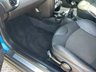 USED 2010 10 MINI CONVERTIBLE 1.6 Cooper S Convertible 2dr Petrol Manual Euro 4 (175 ps) *STOP - DO NOT BUY THIS CAR !