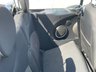 USED 2010 10 MINI CONVERTIBLE 1.6 Cooper S Convertible 2dr Petrol Manual Euro 4 (175 ps) *STOP - DO NOT BUY THIS CAR !