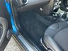 USED 2010 10 MINI CONVERTIBLE 1.6 Cooper S Convertible 2dr Petrol Manual Euro 4 (175 ps) *STOP - DO NOT BUY THIS CAR !