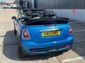 USED 2010 10 MINI CONVERTIBLE 1.6 Cooper S Convertible 2dr Petrol Manual Euro 4 (175 ps) *STOP - DO NOT BUY THIS CAR !