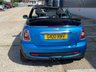 USED 2010 10 MINI CONVERTIBLE 1.6 Cooper S Convertible 2dr Petrol Manual Euro 4 (175 ps) *STOP - DO NOT BUY THIS CAR !