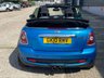 USED 2010 10 MINI CONVERTIBLE 1.6 Cooper S Convertible 2dr Petrol Manual Euro 4 (175 ps) *STOP - DO NOT BUY THIS CAR !