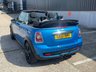 USED 2010 10 MINI CONVERTIBLE 1.6 Cooper S Convertible 2dr Petrol Manual Euro 4 (175 ps) *STOP - DO NOT BUY THIS CAR !