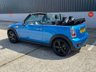 USED 2010 10 MINI CONVERTIBLE 1.6 Cooper S Convertible 2dr Petrol Manual Euro 4 (175 ps) *STOP - DO NOT BUY THIS CAR !