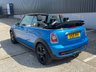 USED 2010 10 MINI CONVERTIBLE 1.6 Cooper S Convertible 2dr Petrol Manual Euro 4 (175 ps) *STOP - DO NOT BUY THIS CAR !
