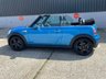 USED 2010 10 MINI CONVERTIBLE 1.6 Cooper S Convertible 2dr Petrol Manual Euro 4 (175 ps) *STOP - DO NOT BUY THIS CAR !