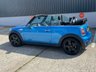 USED 2010 10 MINI CONVERTIBLE 1.6 Cooper S Convertible 2dr Petrol Manual Euro 4 (175 ps) *STOP - DO NOT BUY THIS CAR !
