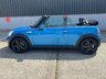 USED 2010 10 MINI CONVERTIBLE 1.6 Cooper S Convertible 2dr Petrol Manual Euro 4 (175 ps) *STOP - DO NOT BUY THIS CAR !