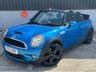 USED 2010 10 MINI CONVERTIBLE 1.6 Cooper S Convertible 2dr Petrol Manual Euro 4 (175 ps) *STOP - DO NOT BUY THIS CAR !